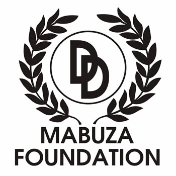 Afroshine Client Portfolio MABUZA Foundation
